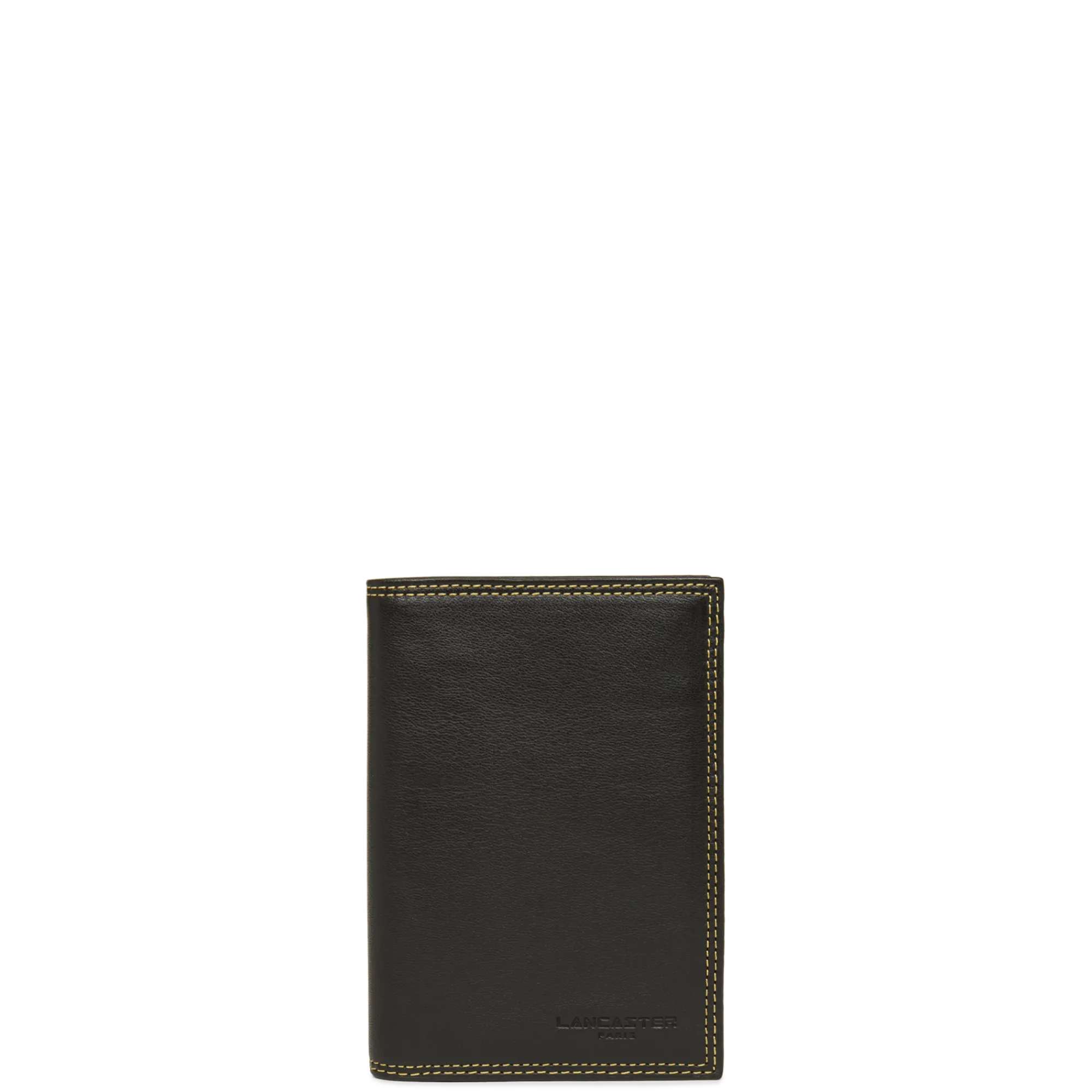 Best Grand portefeuille Homme/Femme Portefeuilles|Soft