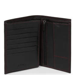 Best Grand portefeuille Homme/Femme Portefeuilles|Soft