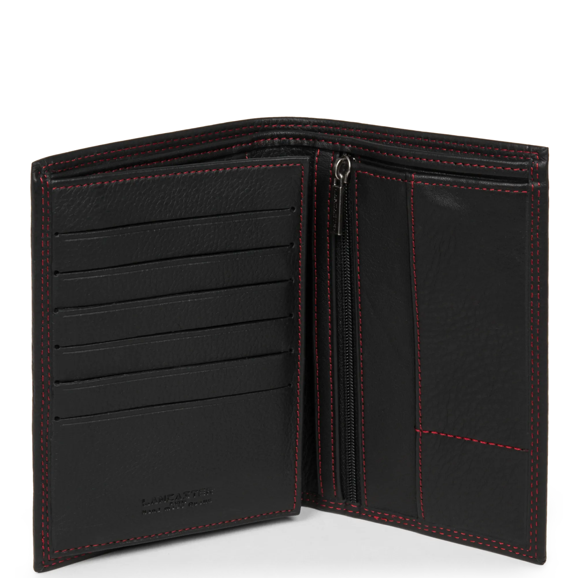 Best Grand portefeuille Homme/Femme Portefeuilles|Soft