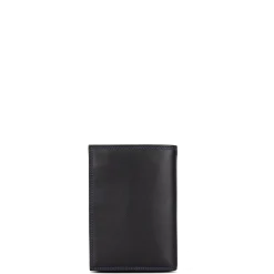 Best Grand portefeuille Homme/Femme Portefeuilles|Soft