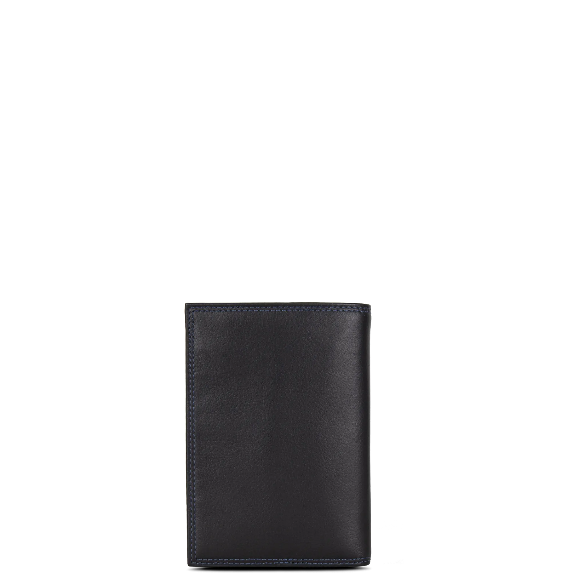 Best Grand portefeuille Homme/Femme Portefeuilles|Soft