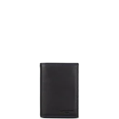 Best Grand portefeuille Homme/Femme Portefeuilles|Soft
