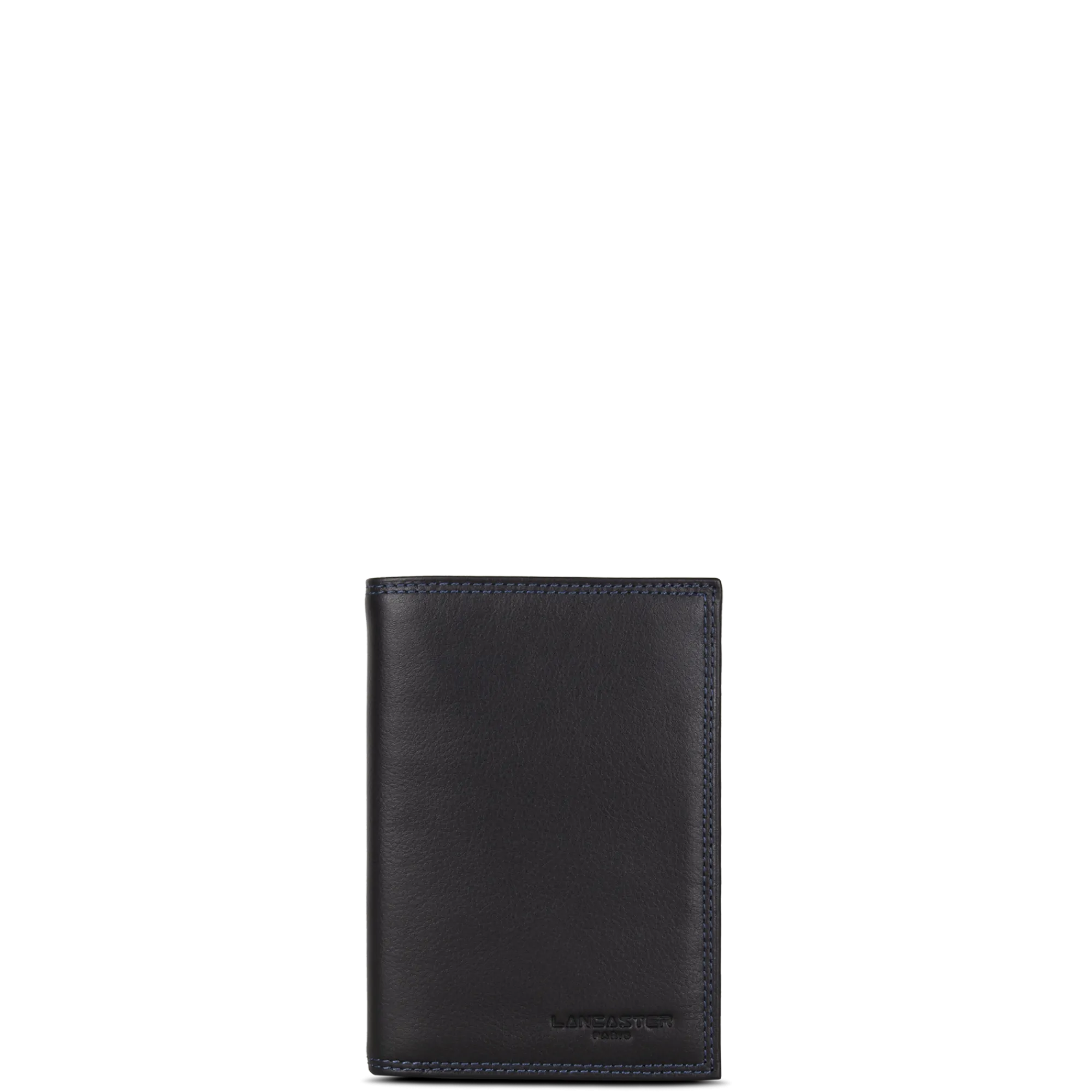 Best Grand portefeuille Homme/Femme Portefeuilles|Soft