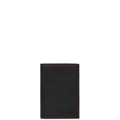 Best Grand portefeuille Homme/Femme Portefeuilles|Soft