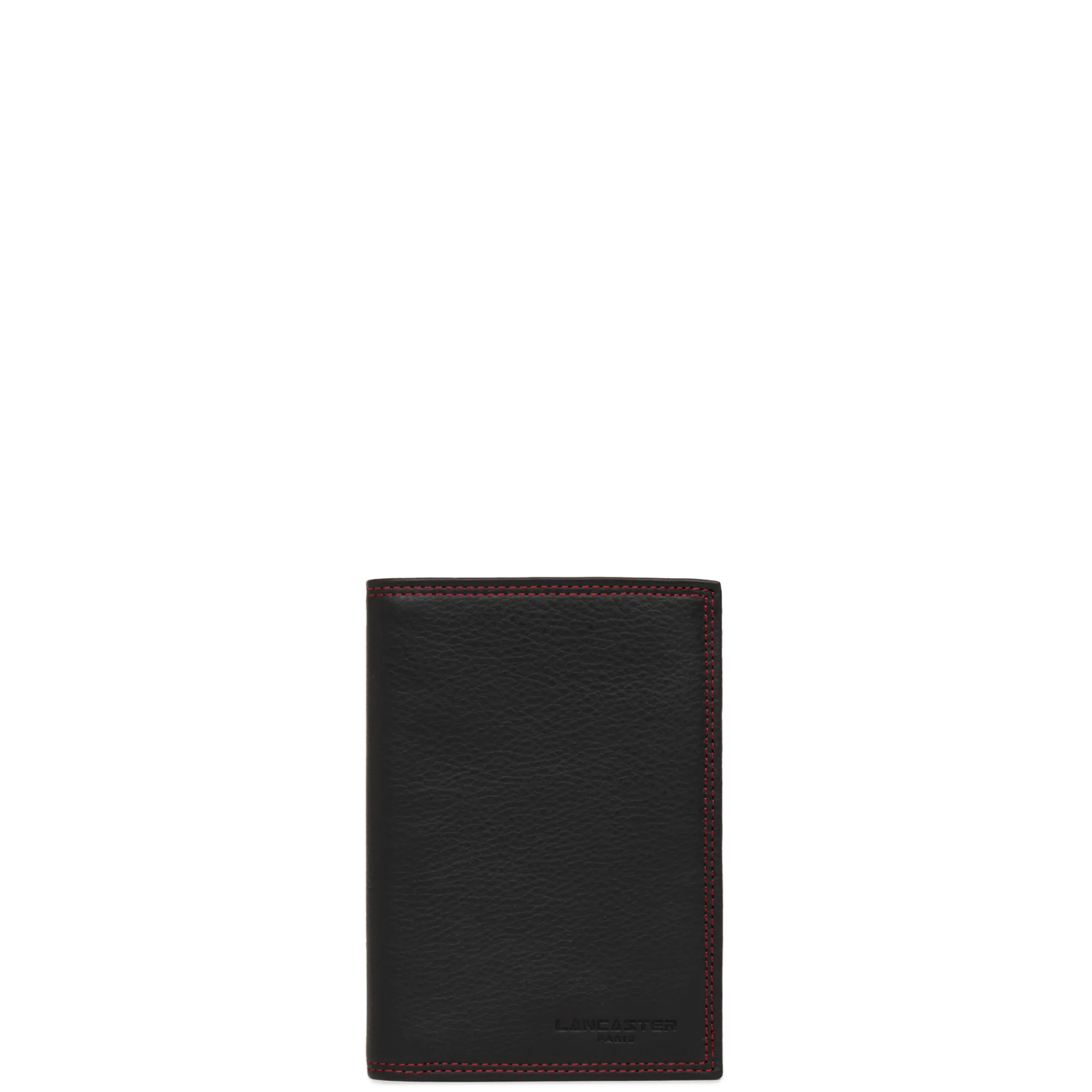 Best Grand portefeuille Homme/Femme Portefeuilles|Soft