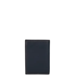 Best Grand portefeuille Homme/Femme Portefeuilles|Soft