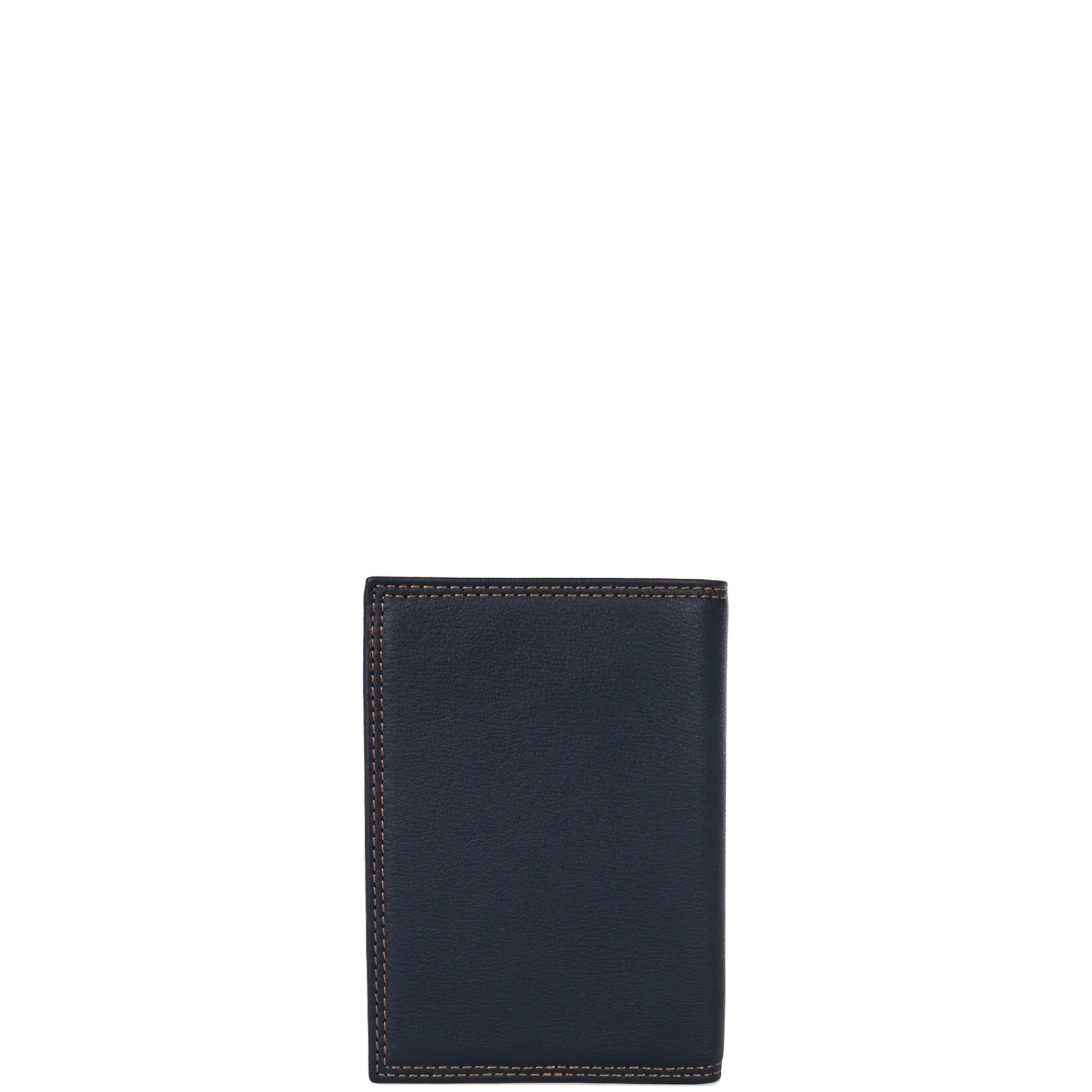 Best Grand portefeuille Homme/Femme Portefeuilles|Soft
