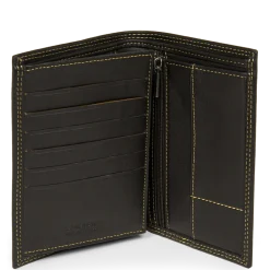 Best Grand portefeuille Homme/Femme Portefeuilles|Soft