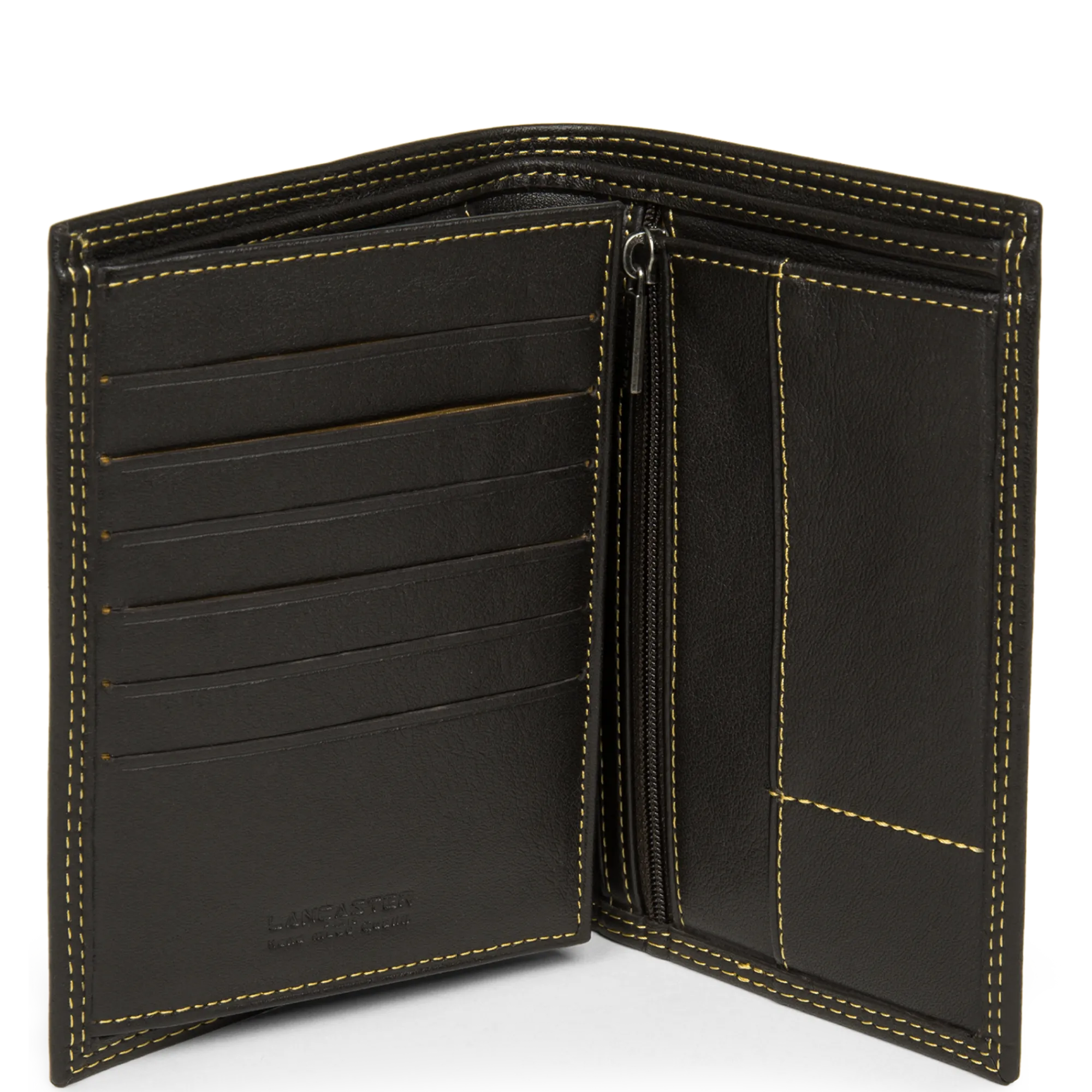 Best Grand portefeuille Homme/Femme Portefeuilles|Soft