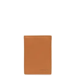 Best Grand portefeuille Homme/Femme Portefeuilles|Soft