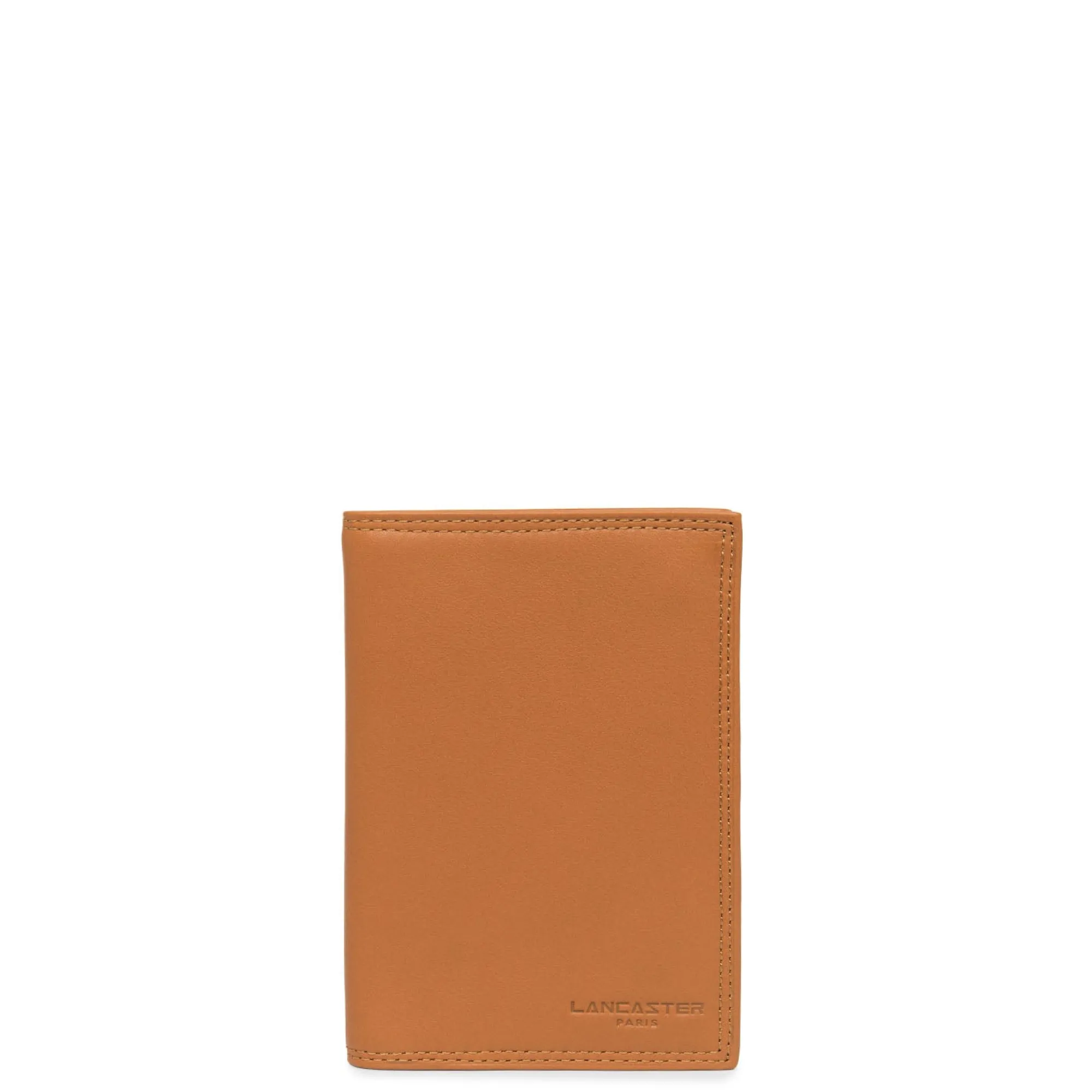 Best Grand portefeuille Homme/Femme Portefeuilles|Soft