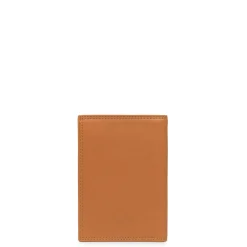 Best Grand portefeuille Homme/Femme Portefeuilles|Soft