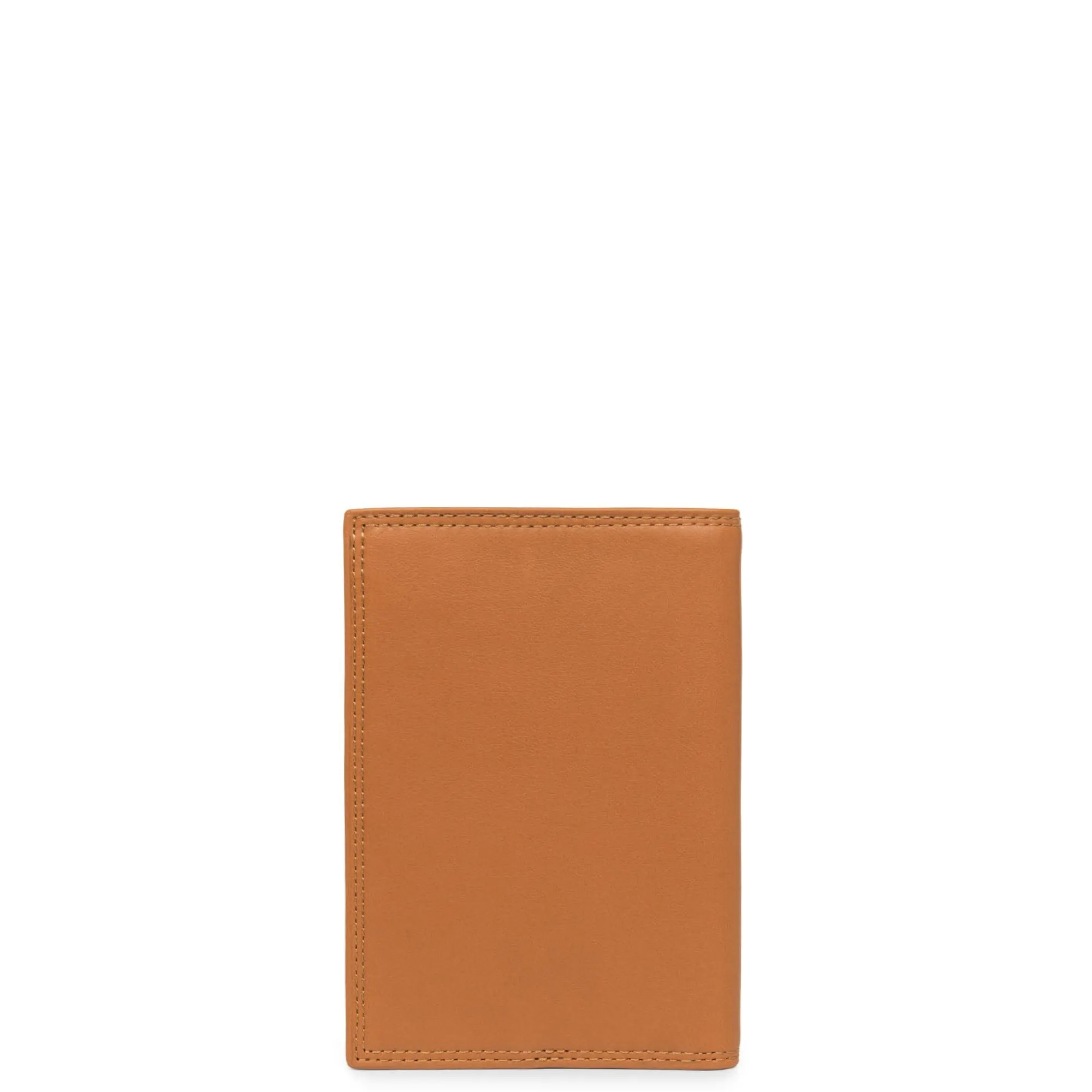 Best Grand portefeuille Homme/Femme Portefeuilles|Soft