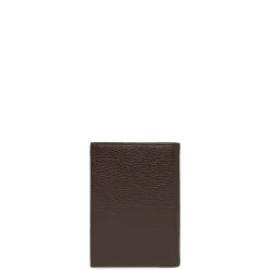 Sale Grand portefeuille Homme Portefeuilles|Milano Homme