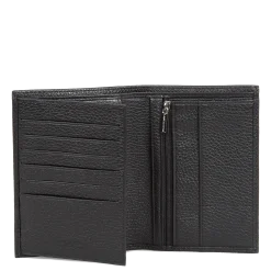 Sale Grand portefeuille Homme Portefeuilles|Milano Homme