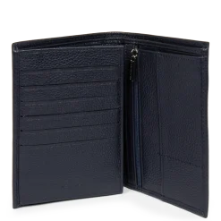 Sale Grand portefeuille Homme Portefeuilles|Milano Homme
