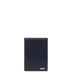 Sale Grand portefeuille Homme Portefeuilles|Milano Homme