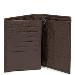 Sale Grand portefeuille Homme Portefeuilles|Milano Homme