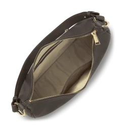 Grand sac besace Femme Sacs Porté Épaule|Sacs Bandoulière