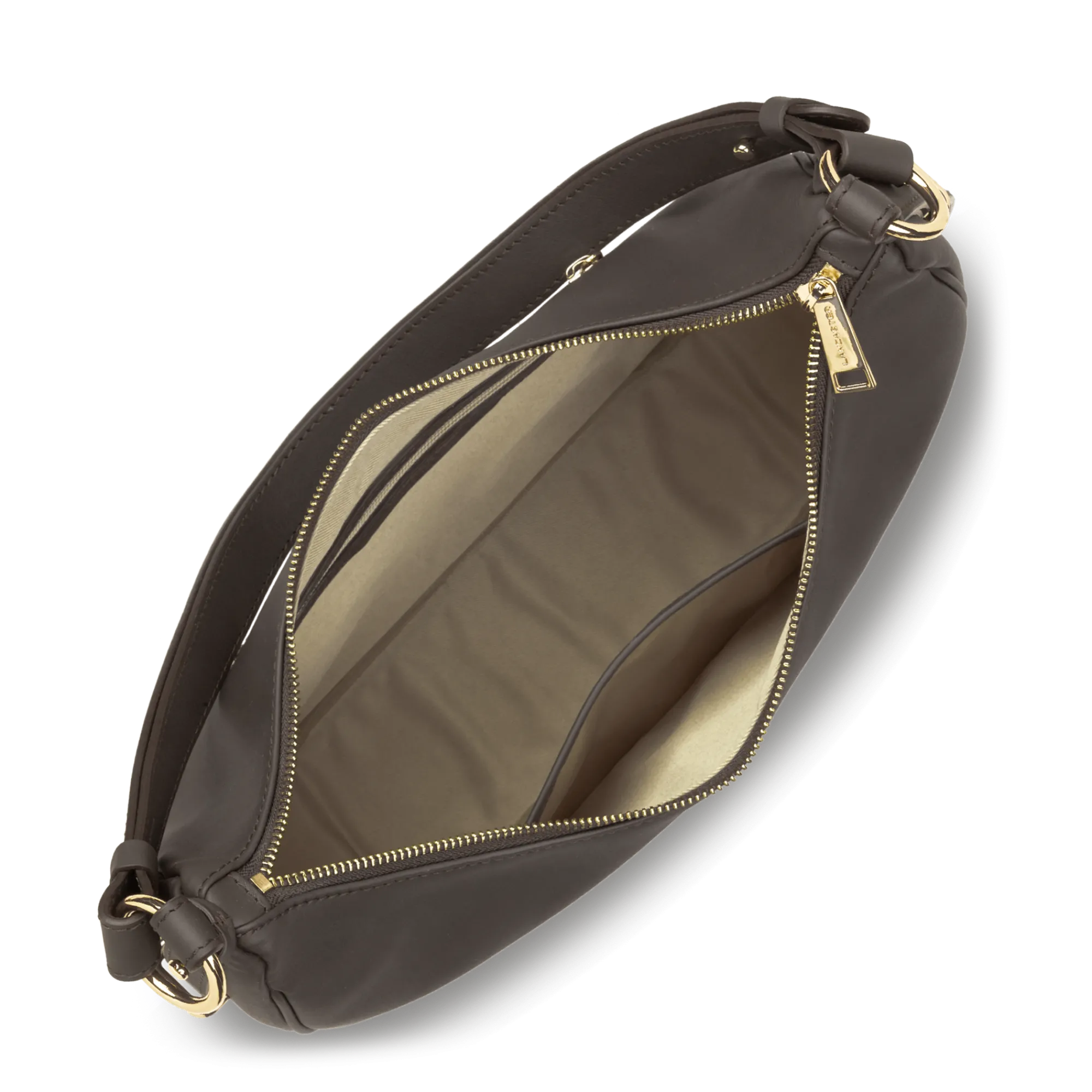 Grand sac besace Femme Sacs Porté Épaule|Sacs Bandoulière