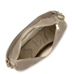 Grand sac besace Femme Sacs Porté Épaule|Sacs Bandoulière