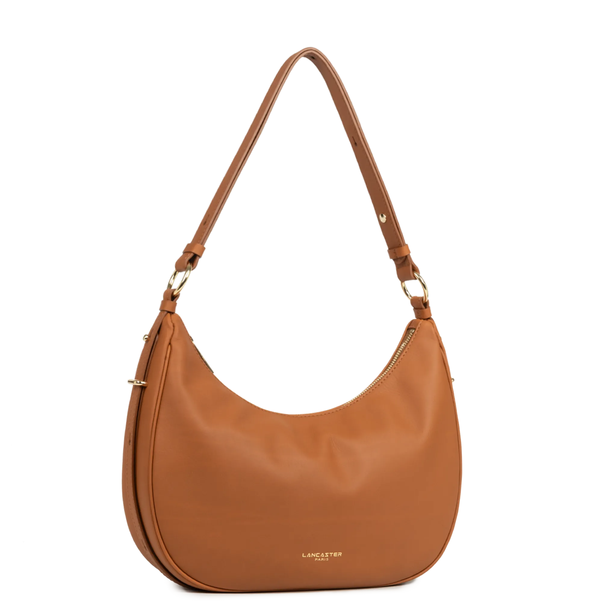 Grand sac besace Femme Sacs Porté Épaule|Sacs Bandoulière