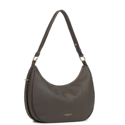 Grand sac besace Femme Sacs Porté Épaule|Sacs Bandoulière