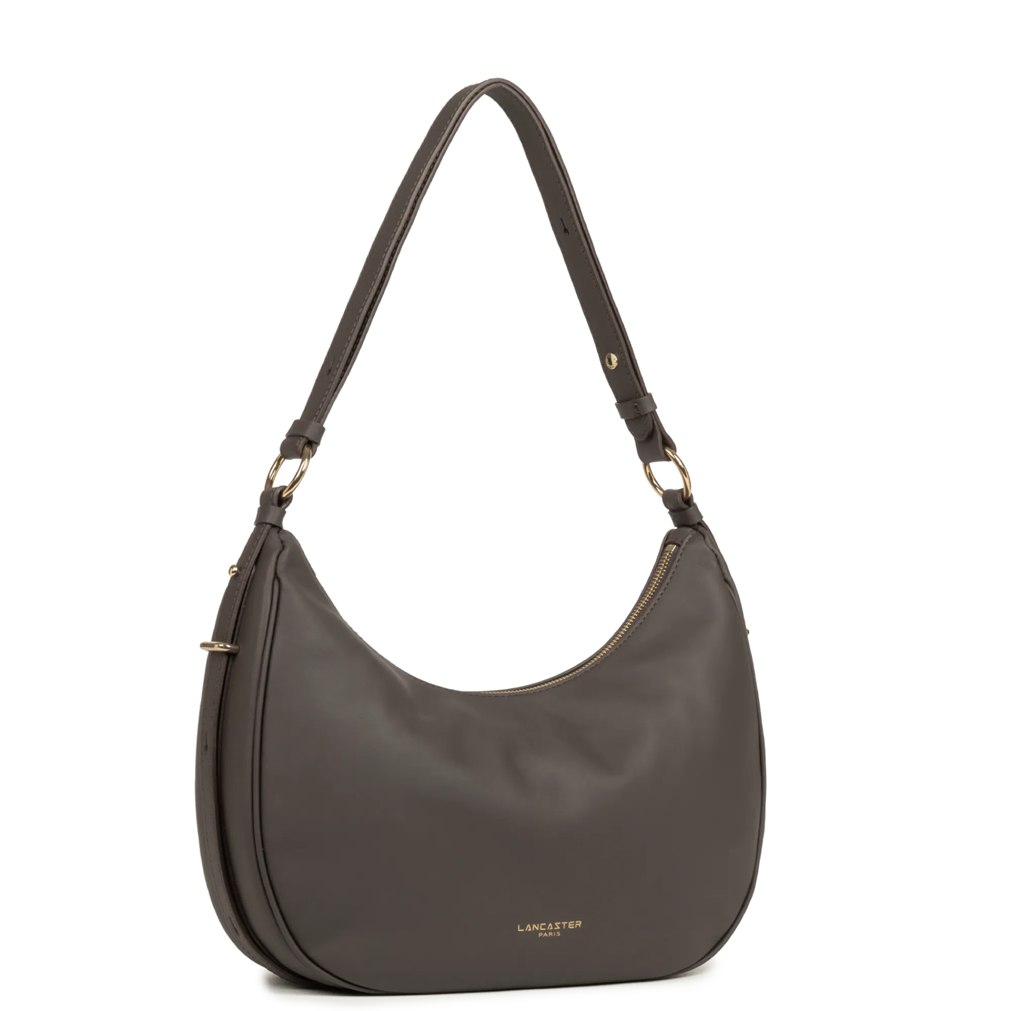 Grand sac besace Femme Sacs Porté Épaule|Sacs Bandoulière