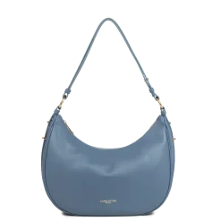 Grand sac besace Femme Sacs Porté Épaule|Sacs Bandoulière