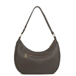 Grand sac besace Femme Sacs Porté Épaule|Sacs Bandoulière