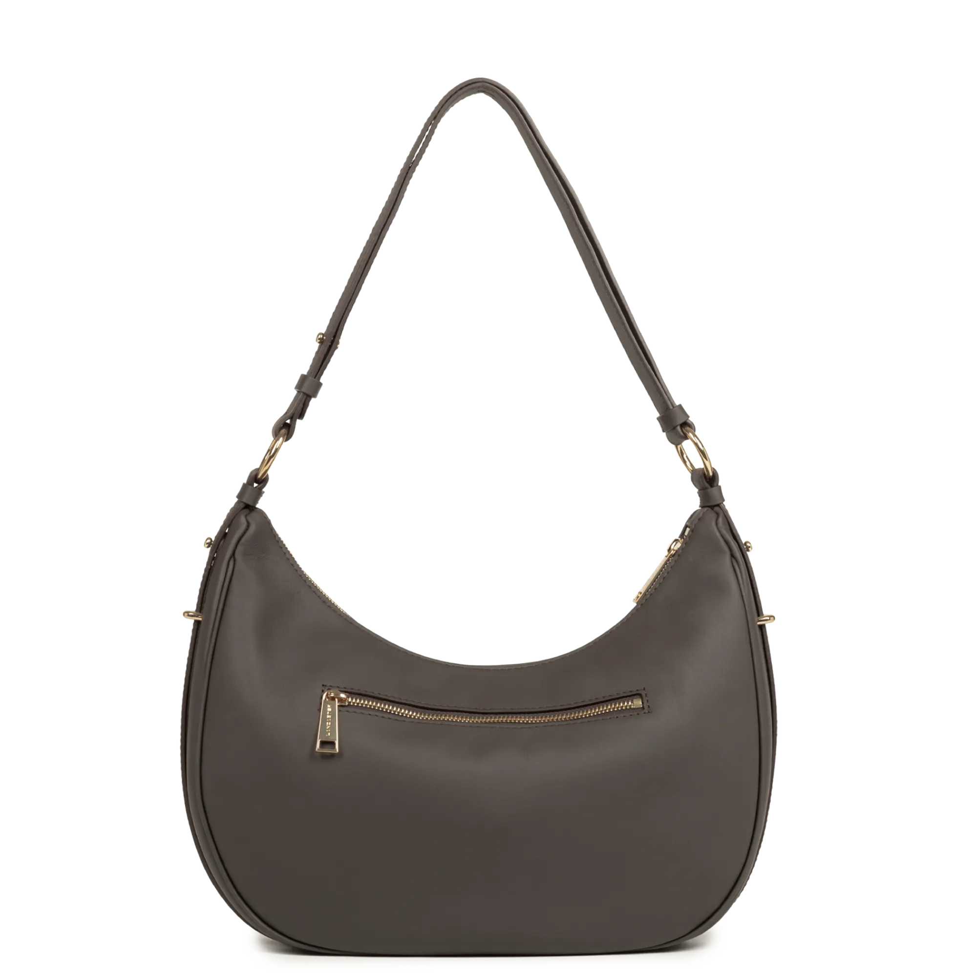 Grand sac besace Femme Sacs Porté Épaule|Sacs Bandoulière