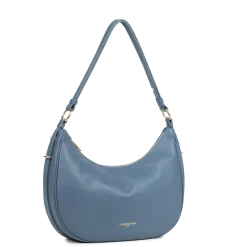 Grand sac besace Femme Sacs Porté Épaule|Sacs Bandoulière