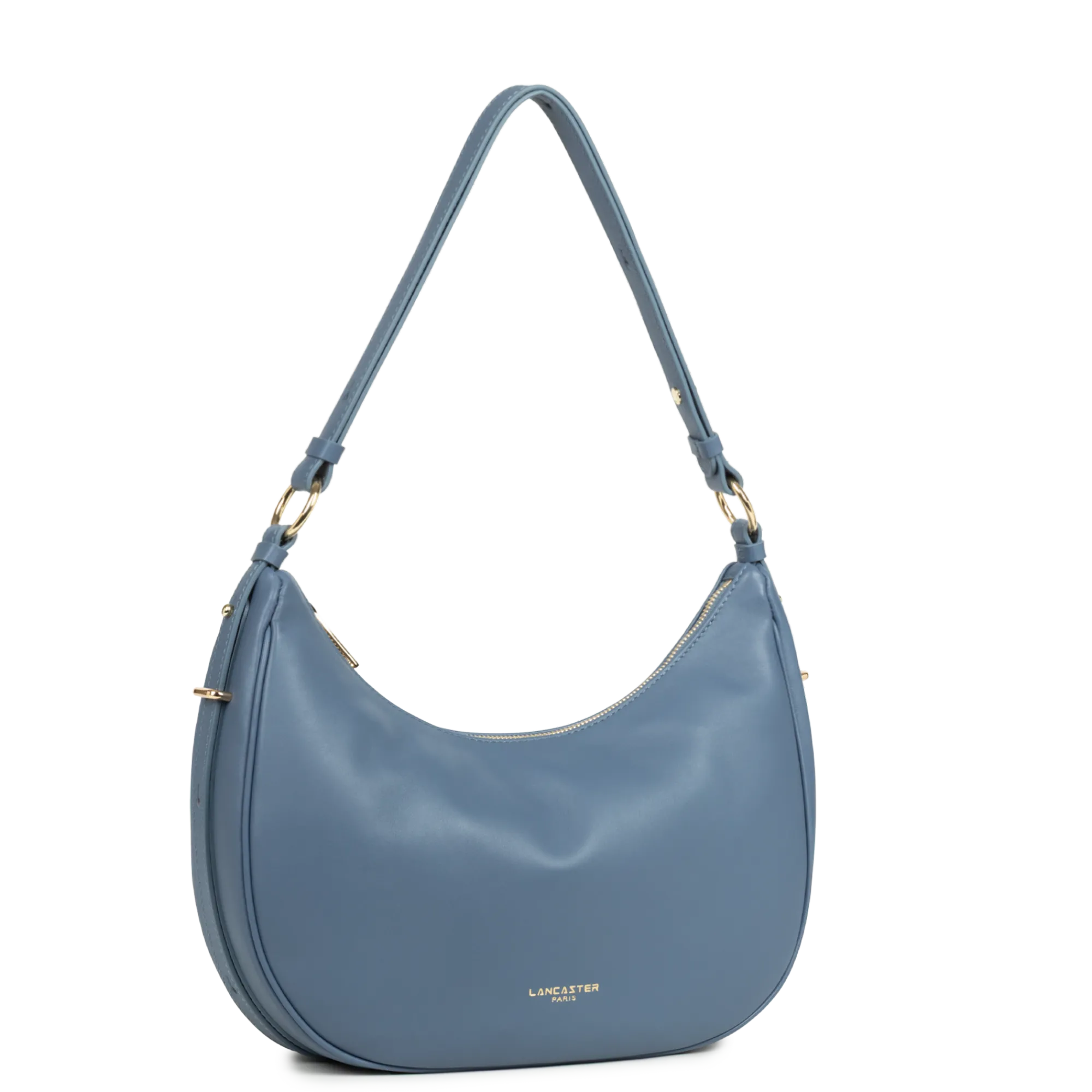 Grand sac besace Femme Sacs Porté Épaule|Sacs Bandoulière