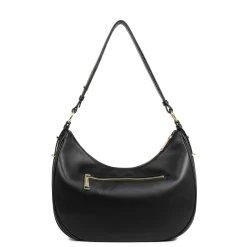 Grand sac besace Femme Sacs Porté Épaule|Sacs Bandoulière