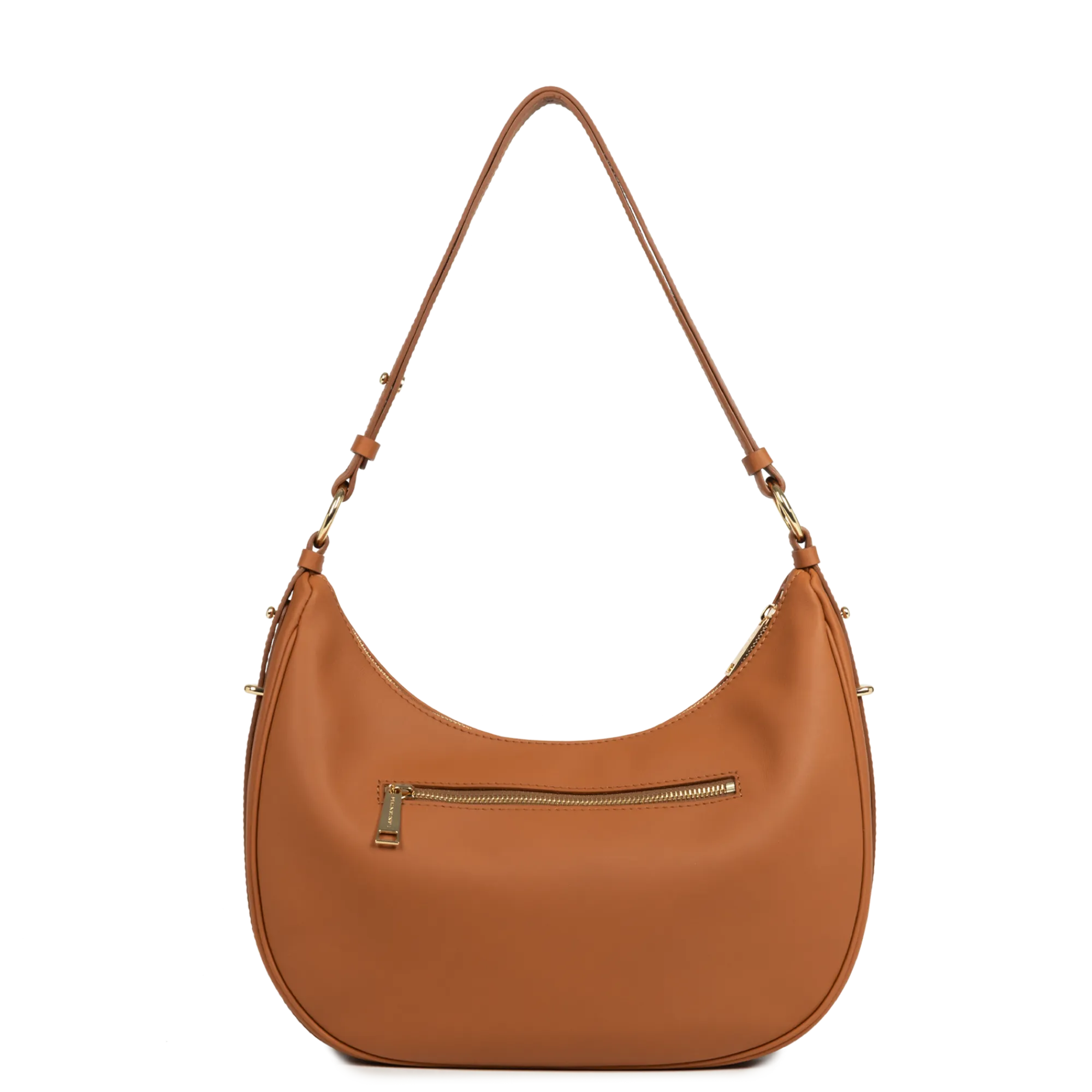 Grand sac besace Femme Sacs Porté Épaule|Sacs Bandoulière