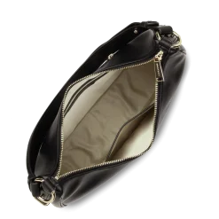 Grand sac besace Femme Sacs Porté Épaule|Sacs Bandoulière