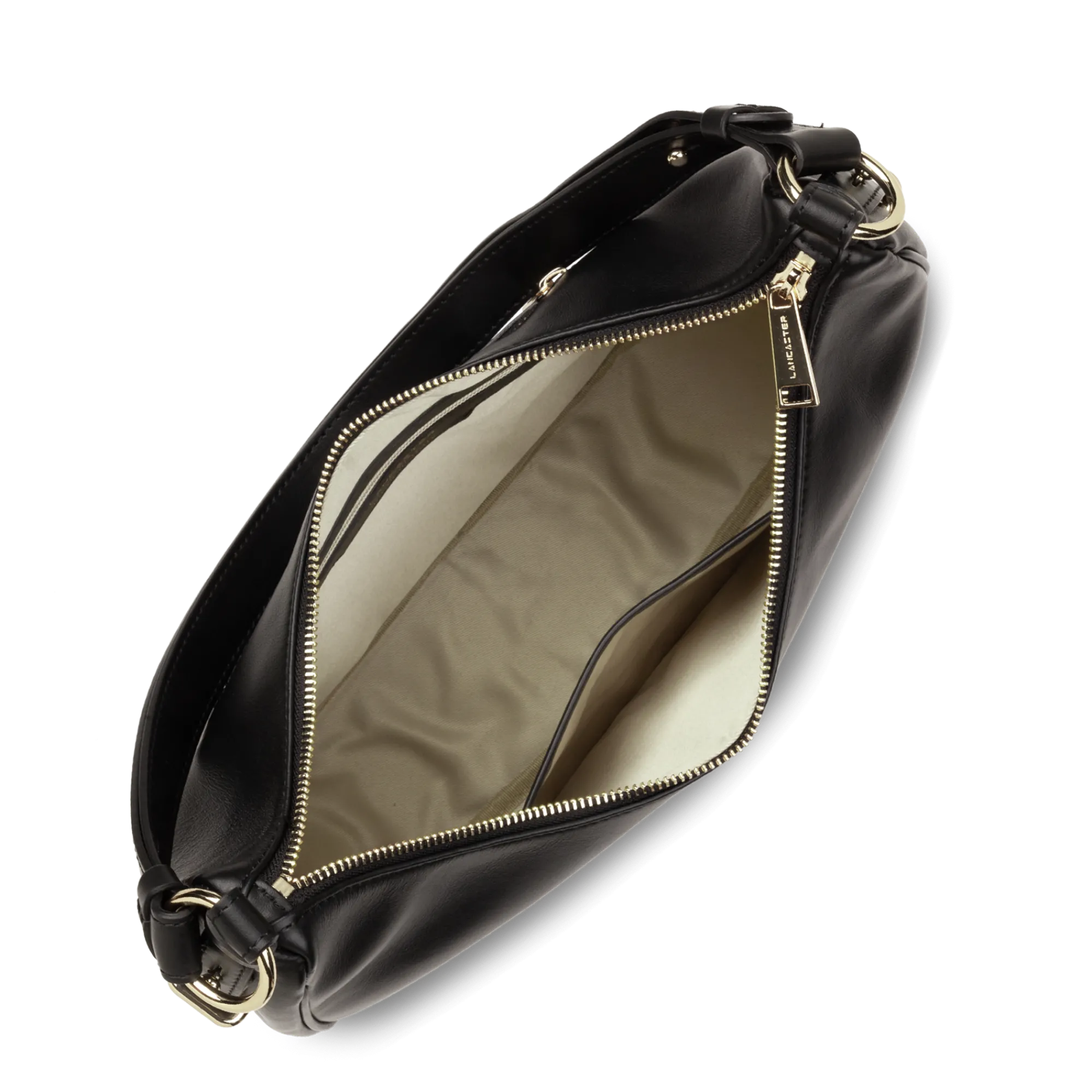 Grand sac besace Femme Sacs Porté Épaule|Sacs Bandoulière