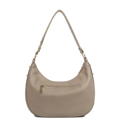 Grand sac besace Femme Sacs Porté Épaule|Sacs Bandoulière