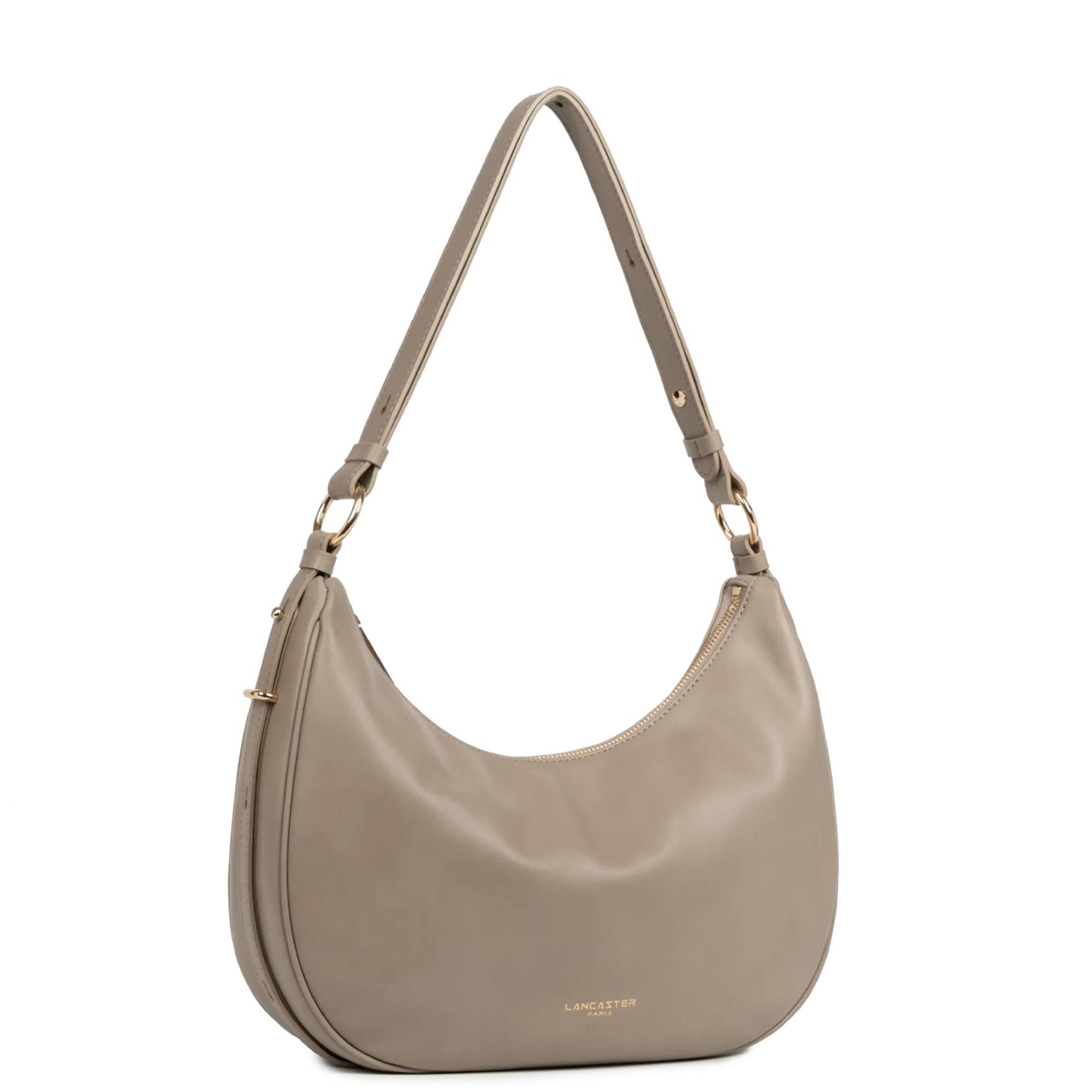 Grand sac besace Femme Sacs Porté Épaule|Sacs Bandoulière