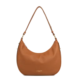 Grand sac besace Femme Sacs Porté Épaule|Sacs Bandoulière