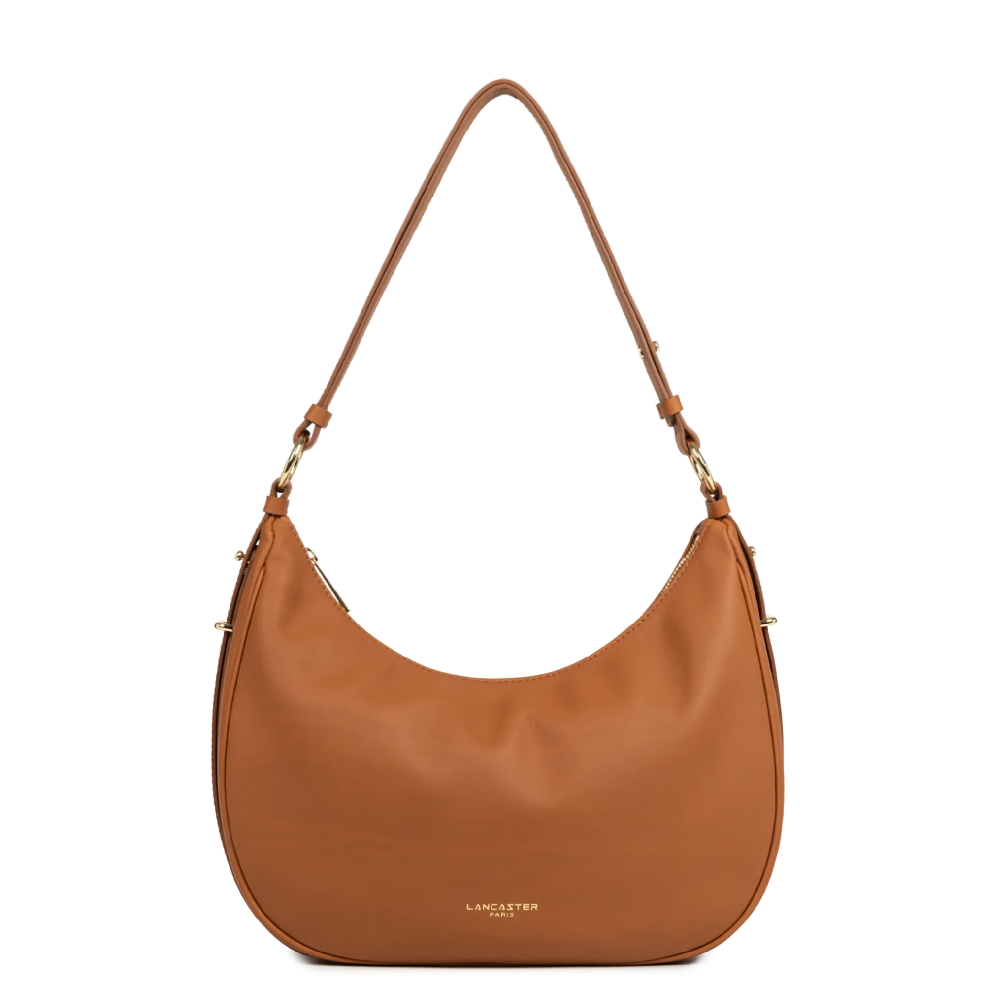 Grand sac besace Femme Sacs Porté Épaule|Sacs Bandoulière