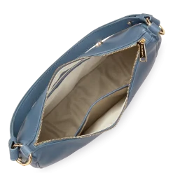 Grand sac besace Femme Sacs Porté Épaule|Sacs Bandoulière