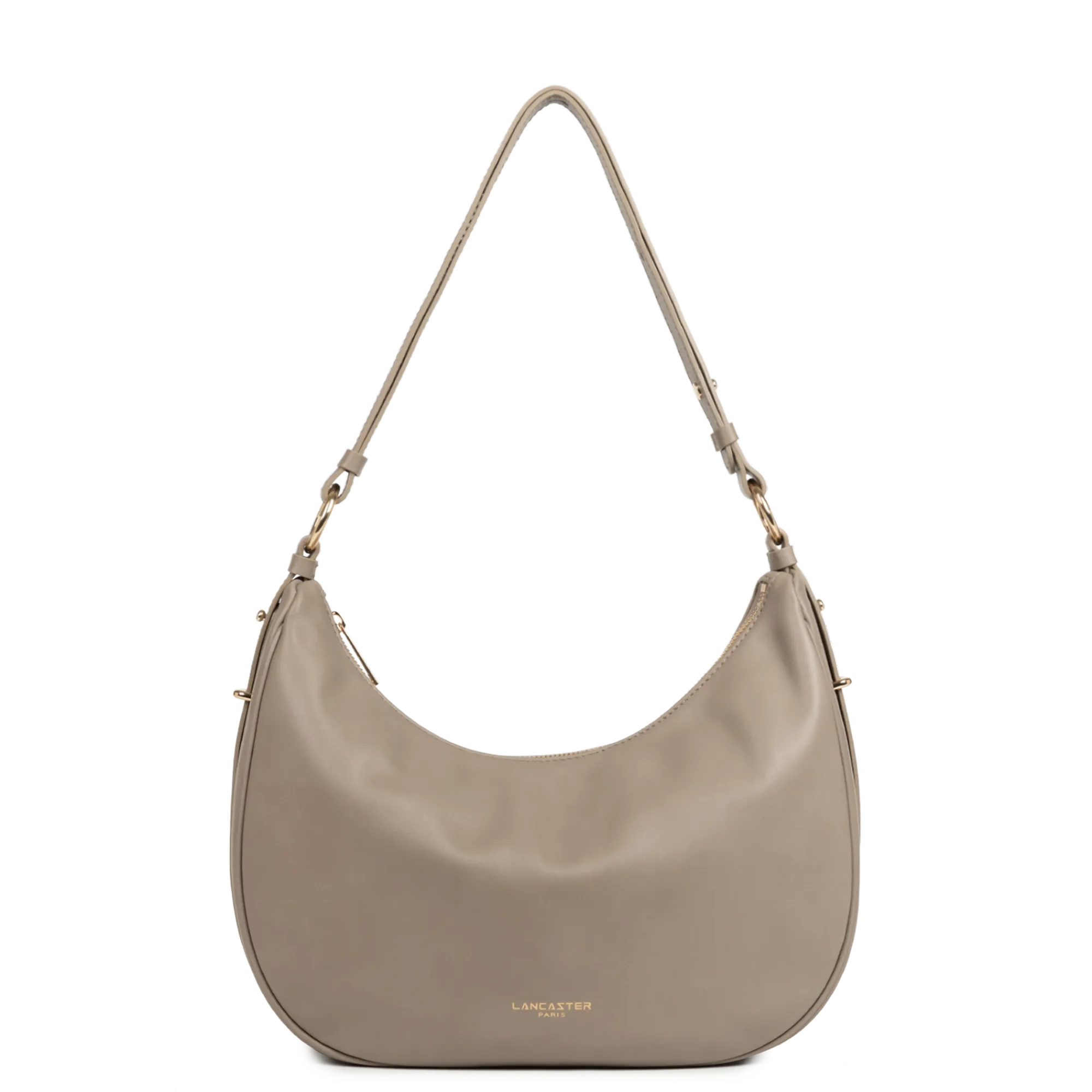 Grand sac besace Femme Sacs Porté Épaule|Sacs Bandoulière