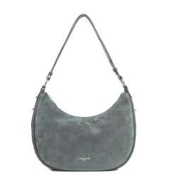 Discount Grand sac besace Femme Suède|Sacs Porté Épaule