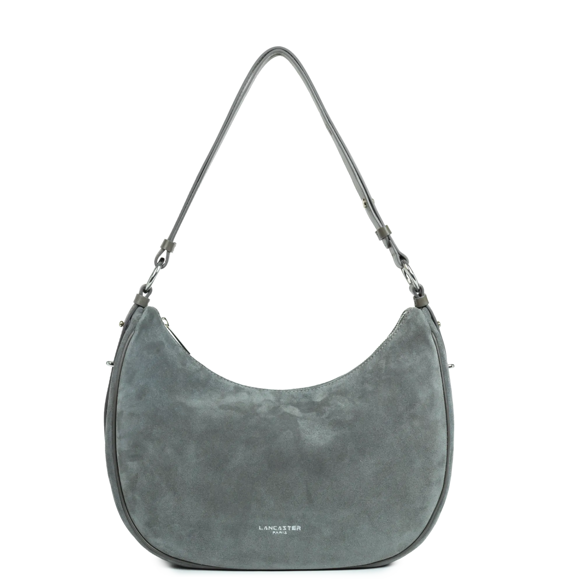 Discount Grand sac besace Femme Suède|Sacs Porté Épaule
