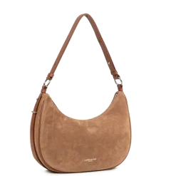 Discount Grand sac besace Femme Suède|Sacs Porté Épaule