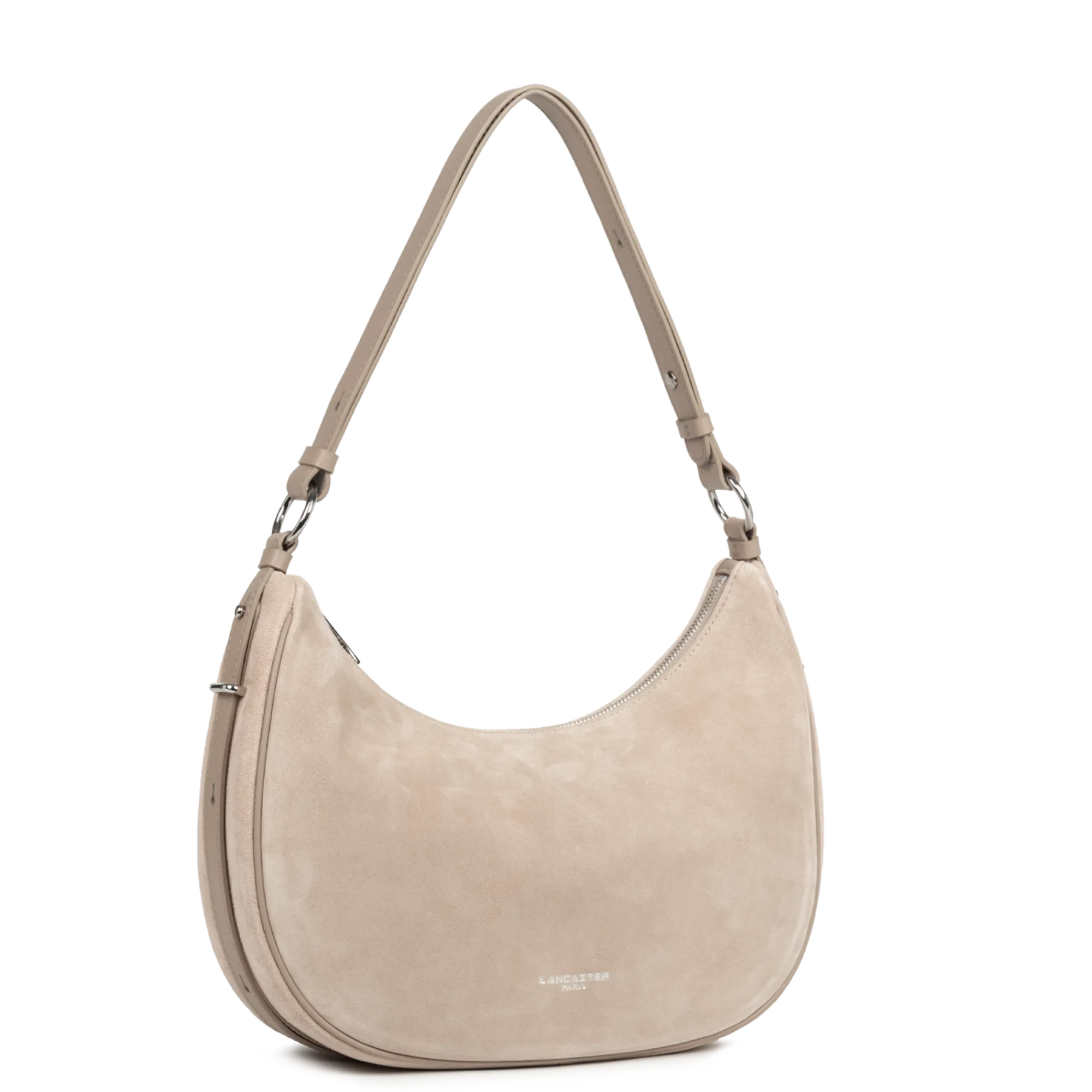Discount Grand sac besace Femme Suède|Sacs Porté Épaule