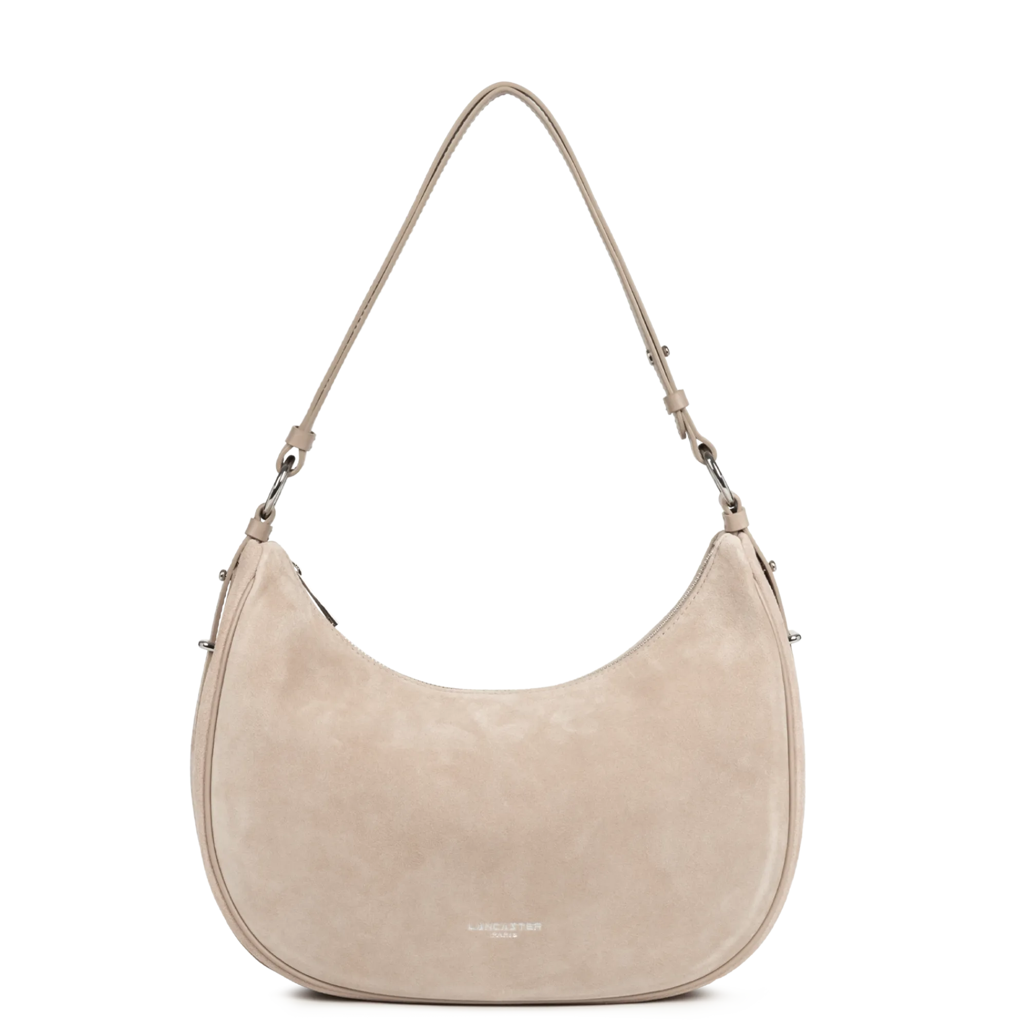 Discount Grand sac besace Femme Suède|Sacs Porté Épaule