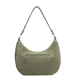 Discount Grand sac besace Femme Suède|Sacs Porté Épaule