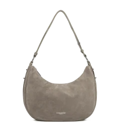 Discount Grand sac besace Femme Suède|Sacs Porté Épaule